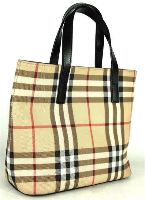 can i buy burberry on ebay|where to buy burberry products.